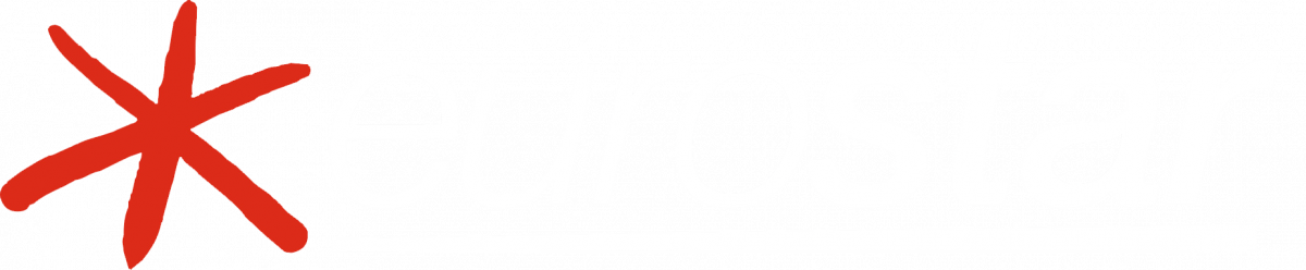 EuroStar.cz